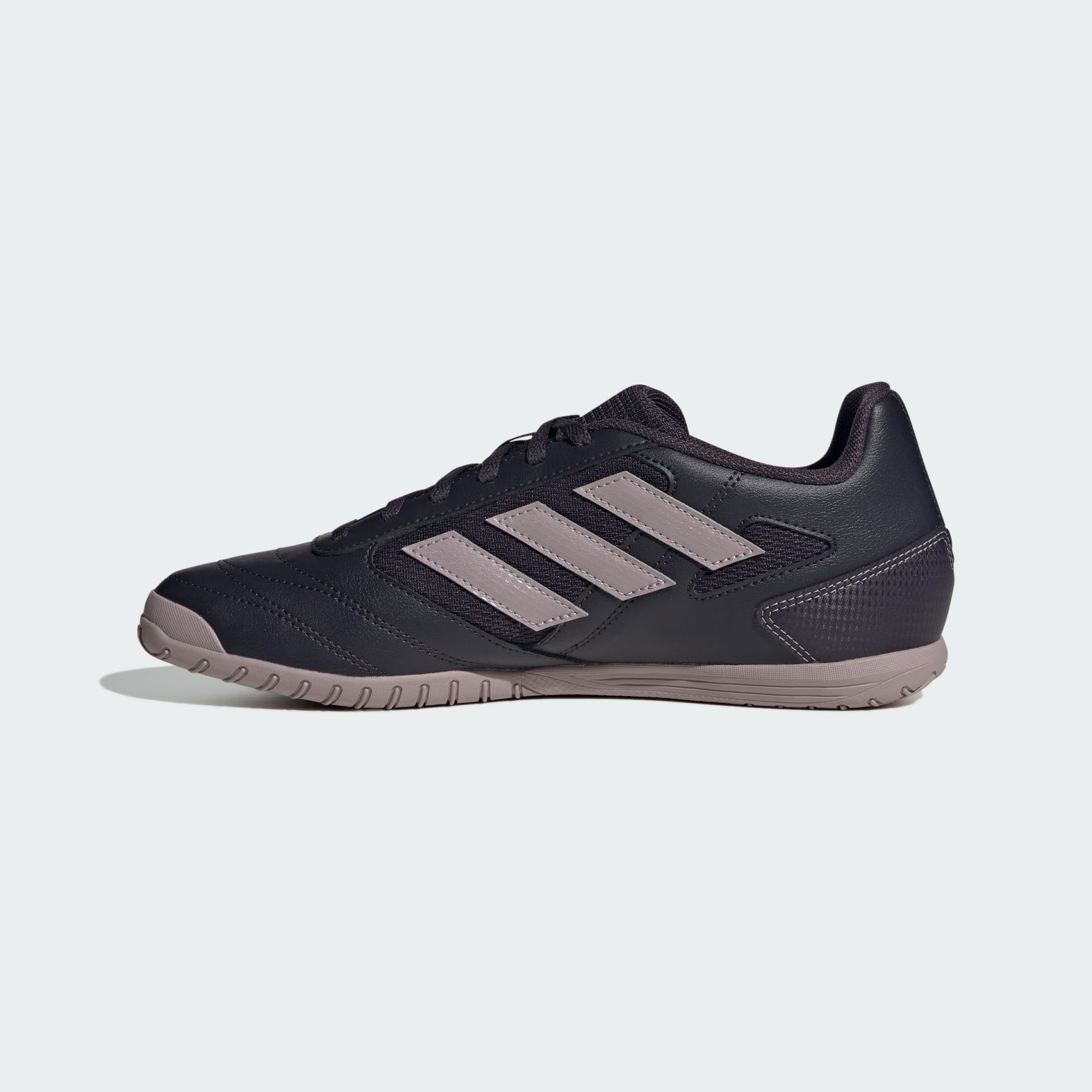 adidas Super Sala II Indoor Voetbalschoenen (IE7555)
