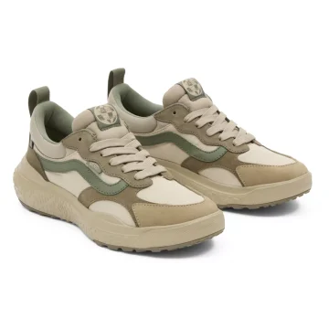 VANS Ultrarange Neo Vr3 Beige (VN000BCE4MG)