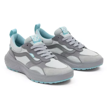 VANS Ultrarange Neo Vr3 Grijs (VN000BCER2Z)