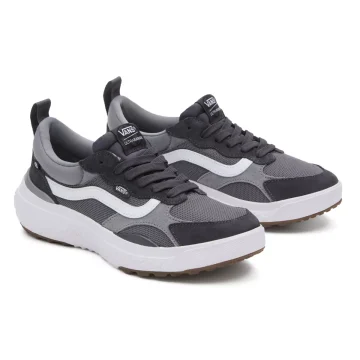 VANS Ultrarange Neo Vr3 Wit (VN000BCERP9)