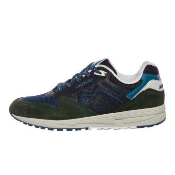 Karhu Legacy 96 Kombu Green / Jet Black (F806059)