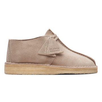 Clarks Originals Desert Trek Brown (26164264)