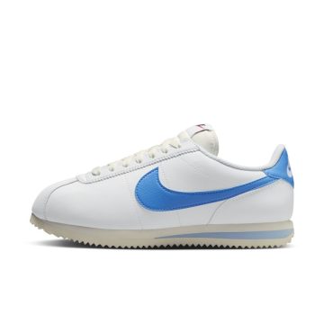 Nike Cortez White (DN1791-102)