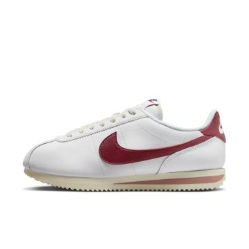 Nike Cortez White (DN1791-103)