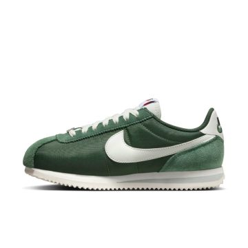 Nike Cortez ‘Fir Green’ Green (DZ2795-300)