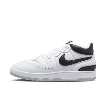 Nike Attack White (FB8938-101)