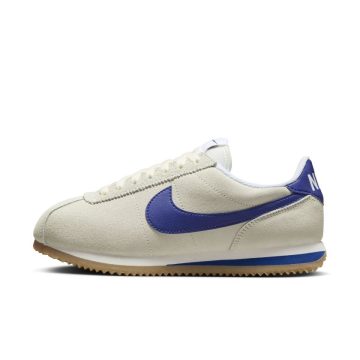 Nike Cortez Grey (FQ8108-110)
