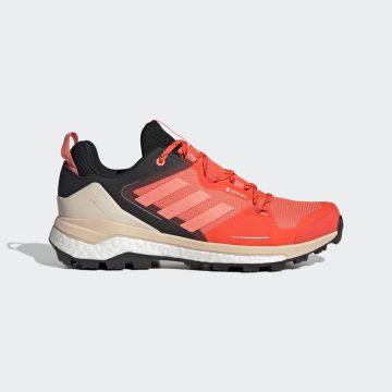 adidas Terrex Skychaser GORE-TEX Hiking 2.0 (HR1285)