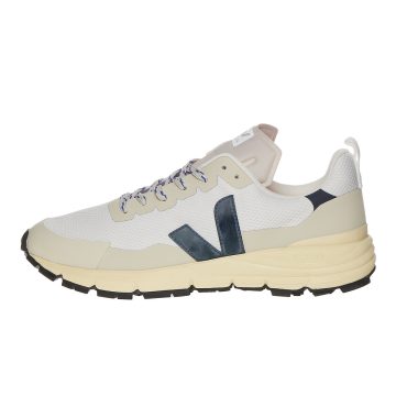 Veja Dekkan Gravel / Nautico (DC1803220B)