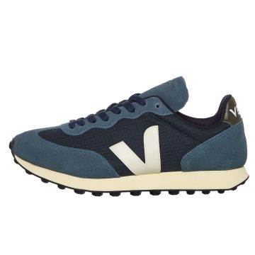 Veja Rio Branco Nautico / Pierre (RB1903344B)