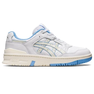 ASICS SportStyle EX89 White (1201A476-110)