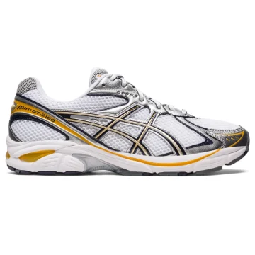 ASICS SportStyle GT-2160 White (1203A275-102)