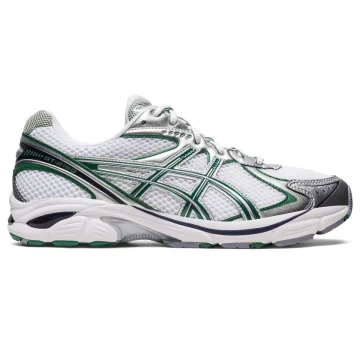 ASICS SportStyle GT-2160 White (1203A275-103)