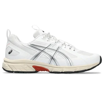 ASICS SportStyle GEL-Venture 6 NS White (1203A303-100)