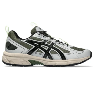 ASICS SportStyle GEL-Venture 6 NS Green (1203A303-300)