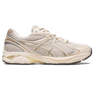 ASICS SportStyle GT-2160 Brown (1203A320-250)