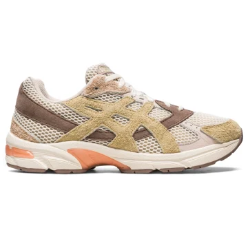 ASICS SportStyle GEL-1130 Beige (1203A327-201)