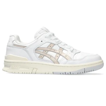 ASICS SportStyle EX89 White (1203A384-101)