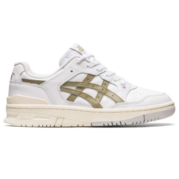 ASICS SportStyle EX89 White (1203A384-102)
