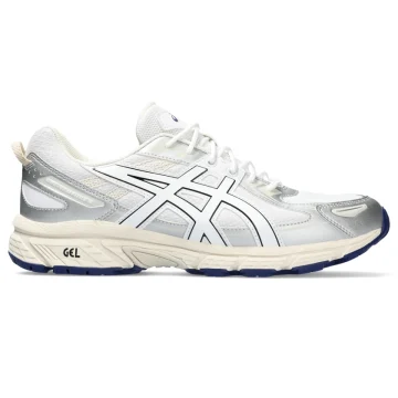 ASICS SportStyle GEL-Venture 6 White (1203A407-100)