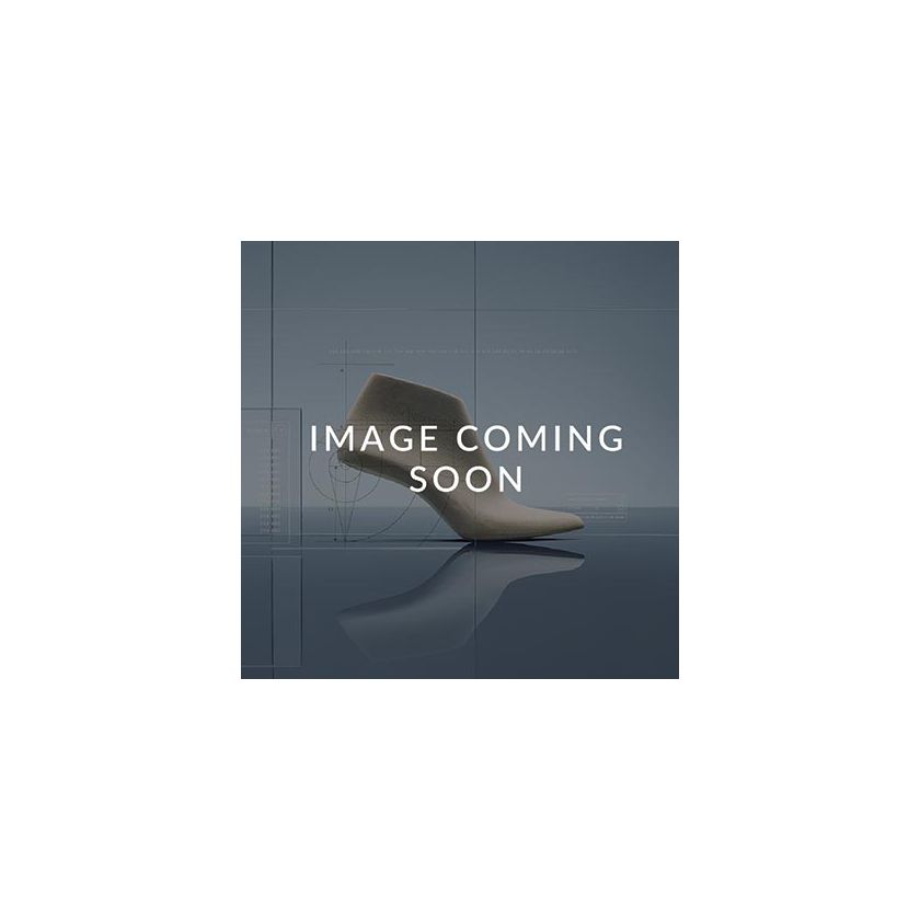 Clarks Originals Wallabee Boot Multi (26168702)