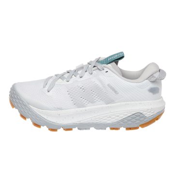 Karhu Ikoni Trail Bright White / Dawn Blue (F104004)