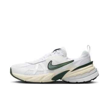 Nike V2K Run White (FD0736-101)