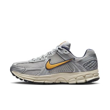 Nike Zoom Vomero 5 Grey (FJ4151-001)