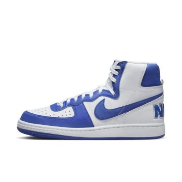 Nike Terminator High White (FN6836-100)