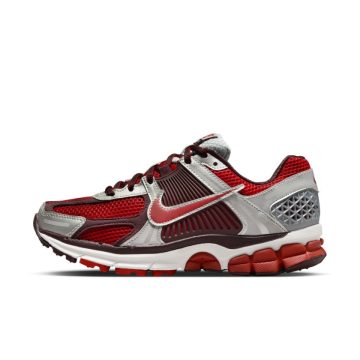 Nike Zoom Vomero 5 Red (FN7778-600)