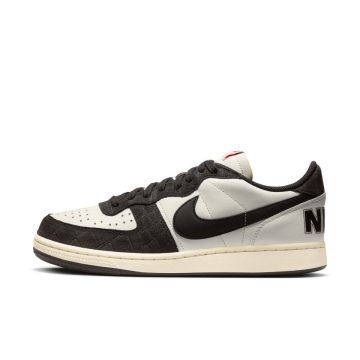Nike Terminator Low Brown (FN7815-200)
