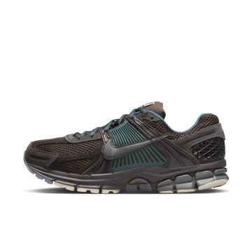 Nike Zoom Vomero 5 Brown (FQ8174-237)
