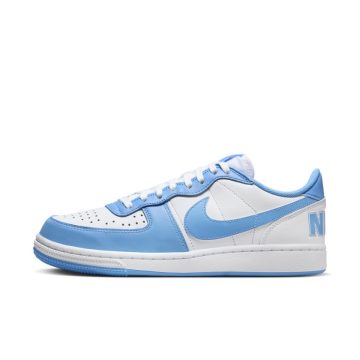 Nike Terminator Low Blue (FQ8748-412)