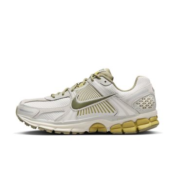 Nike Zoom Vomero 5 Green (FV0397-001)