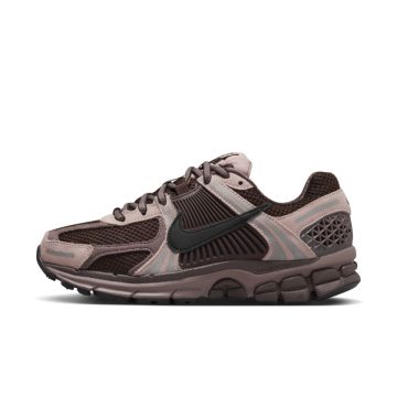 Nike Zoom Vomero 5 Purple (FV1166-200)