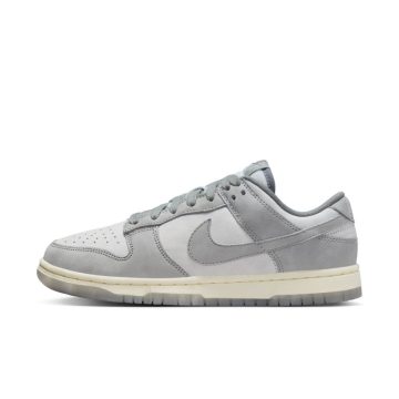 Nike Dunk Low Grey (FV1167-001)