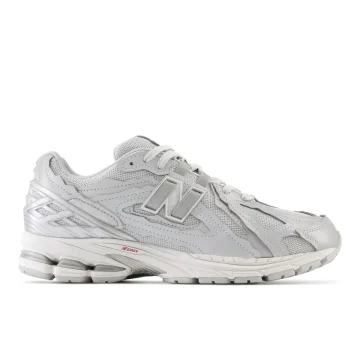 New Balance 1906DH Silver (M1906DH)