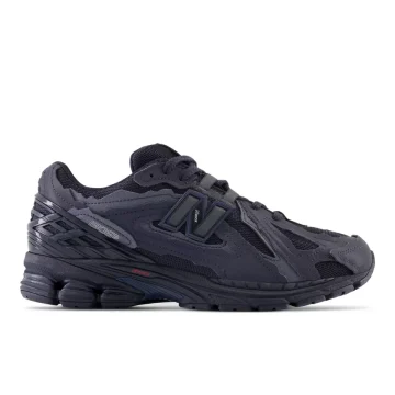 New Balance 1906DI Navy (M1906DI)