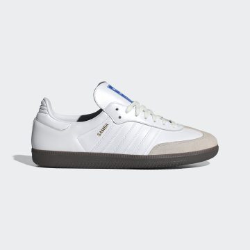 adidas Samba OG (IE3439)