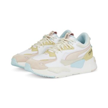 Puma RS-Z Candy White (388587-002)