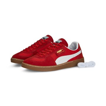 Puma Super Team OG Brown (390424-006)