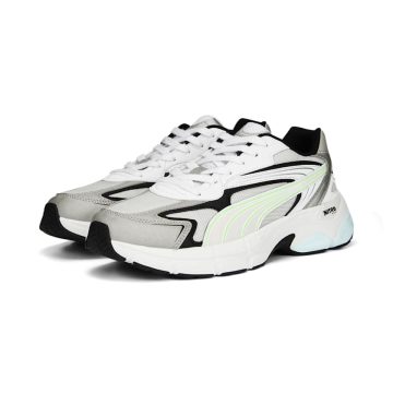 Puma Teveris Nitro Grey (388920-006)