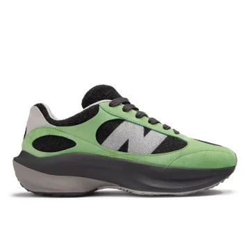 New Balance WRPD Runner Green (UWRPDKOM)
