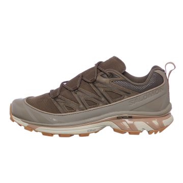 Salomon XT-6 Expanse LTR Bungee Cord / Wren / Almond Milk (L47294900)