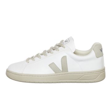 Veja Urca WMN White / Natural (UC0703134A)
