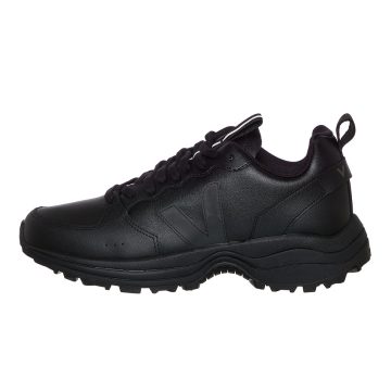 Veja Venturi VC Full Black (VC0703360B)