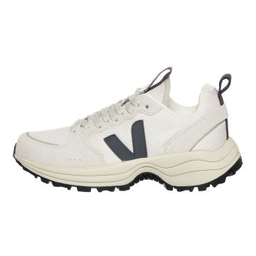 Veja Venturi WMN Gravel / Grafite (VT2103355A)