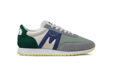 Karhu Albatross 82 – Quarry / Surf The Web (F807043)