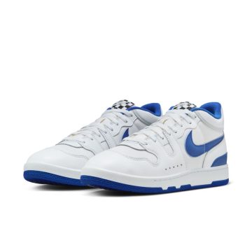 Nike Attack ‘Game Royal’ (FB1447-100)