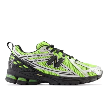 New Balance 1906RCG Green (M1906RCG)